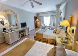 Bahia Principe Explore Turquesa - Hyatt Inclusive Collection - All Inclusive 3