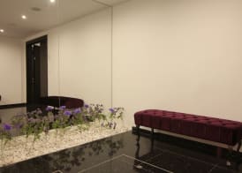 Lisbon City Apartments & Suites by City Hotels 3