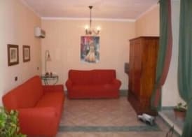 Albergo La Fontanella 3