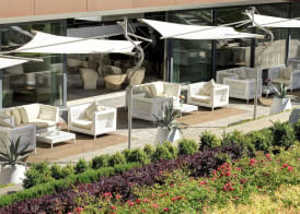 Almar Lido Jesolo Resort & Spa 2