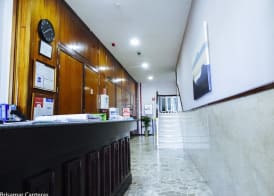 Brisamar Canteras 4