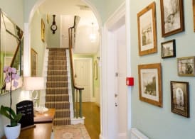 Rosslyn House 3