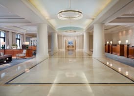 Omni Orlando Resort at Championsgate 4