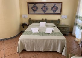Hotel Fiore Di Maggio 4