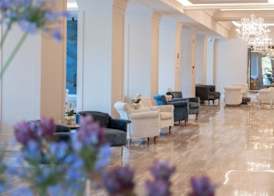 Grand Hotel Gallia 2