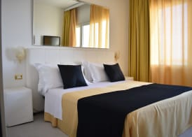 Color Miami Beach Family Hotel 4