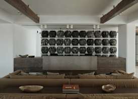 Armacaas Mykonos Hotel 3
