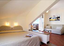 Hotel Golfo e Palme 3