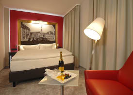 Hotel Gasthof Raab 3