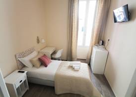 Emily Rooms 5