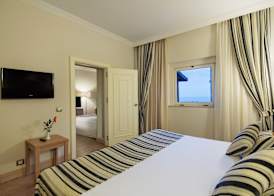 Crystal Tat Beach Pearl Collection - Ultimate All Inclusive 5