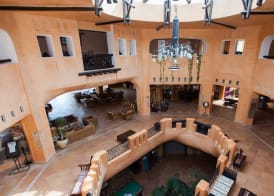 Odyssee Resort Thalasso & Spa 4