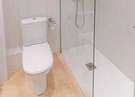 Hostal HPC Porto Colom 5