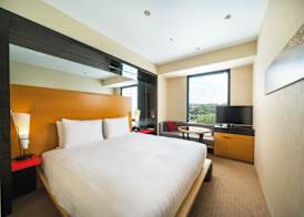 KOKO HOTEL Premier Kanazawa Korinbo 3