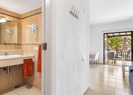 Casas Pepe Apartments & Spa- Adults Only 4