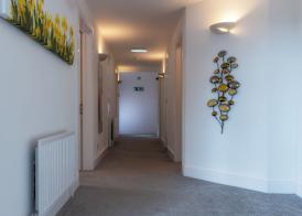 Club Wokingham Hotel 4