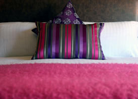 The Gower Hotel 5