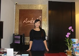 Azure Stays Patong 3
