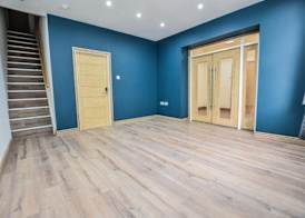 Regency GuestHouse Manchester North 2