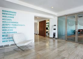 Hotel Costa Azul 2
