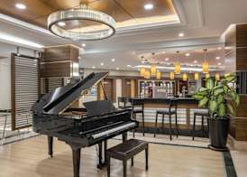 Side Star Park Hotel - All Inclusive 4
