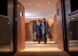 Fingal Hotel 3