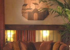 Hotel Del Borgo 3