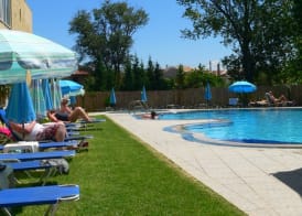 Panorama Apts Cfu 3