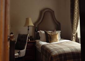 The Station Hotel 4