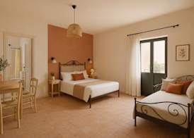 Delfino Beach - CDSHotels 2
