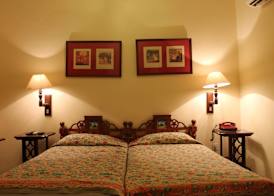 Madhuban - A Heritage Home 4