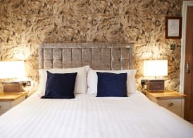 Hope and Anchor Hotel 2
