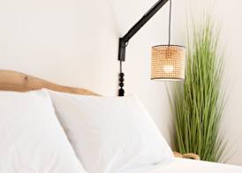Acoya Residences 4