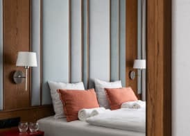 RentPlanet - Apartamenty Centrum 5