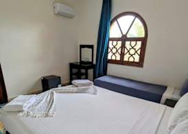 Riad Las Palmeras Guest House, Marrakech 5