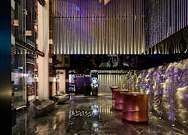 WOLO Kuala Lumpur 4