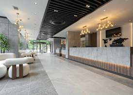 Best Western Plus Trabzon 2