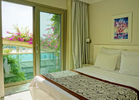 Royal Palm Residence 2