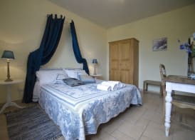 Homelink Poggibonsi - Sogno D'oro 5