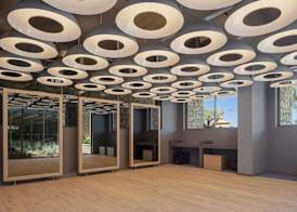 Voyage Torba Hotel 3