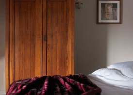 Boutique Hotel Grote Gracht 5