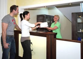 Hotel Zum Goldenen Stern 3