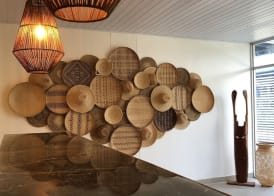 BATARÁ APARTAHOTEL BOUTIQUE - BHB 3