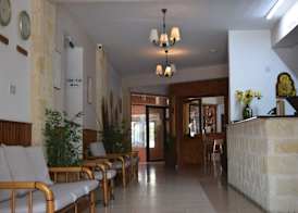Anna Hotel Apartments 3