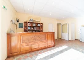 Athina Hotel 3