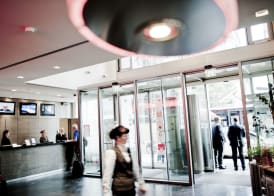 ARCOTEL John F Berlin 4