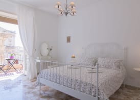 Maison Ortigia 2