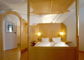 Hotel Hinteregger 2
