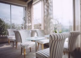 Olivi Hotel & Natural Spa 3