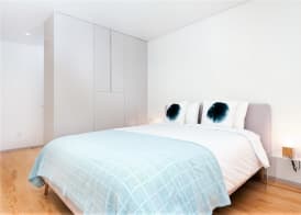 Bom Jardim Apartments 5